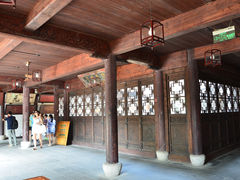 -昭明书院