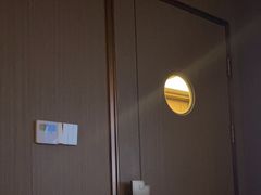 -良子足浴(湖滨店)