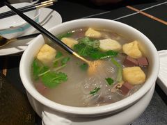 -童福兴·南京菜(老门东店)