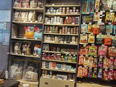 -PETKIT 小佩宠物·低压洗护·美容·寄养(安远店)