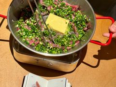 -The Good Place好地方·Brunch·coffee(国贸店)