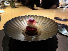 -泰安门Taian Table(镇宁路店)