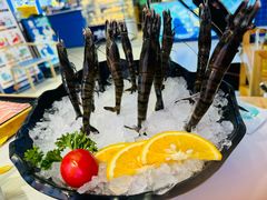-太琼糟粕醋·海南酸汤火锅(亚龙湾店)
