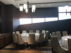 -廊亦舫Lang Yi Fang Restaurant(金桥店)