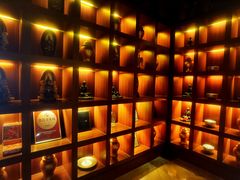 -食肆&Fourteen(武林夜市店)