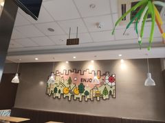 -德克士(宽甸店)