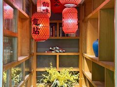 -湘语·湖南家常菜(新洲店)