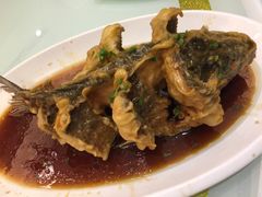 -金春禧(世茂国际广场店)