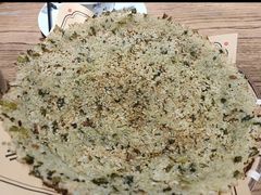 -山芋腔苏北菜(盐城滨海店)
