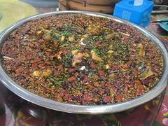 -三大钵江湖菜(空港店)