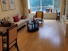 -泰康之家·申园