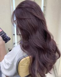 -88潮牌美发沙龙