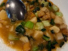 -上味·小海小鲜(中联店)