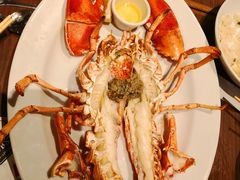 -RED LOBSTER(环球影城大阪店)