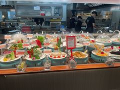 -码头见·潮汕菜(领展中心城店)