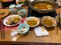 -牛New寿喜烧(青浦店)