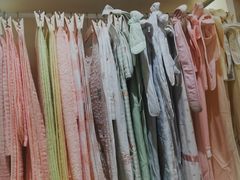 -万达广场(宜宾店)