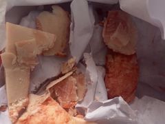 -马志善稀糊爛生熟肉店