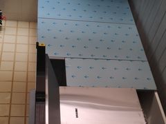 -佰丽爱家全屋定制(汶水店)