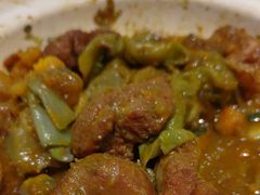 -金掌勺·锅包肉(广渠门店)