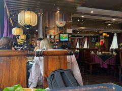 -甘家界牌柠檬鸭(青山店)