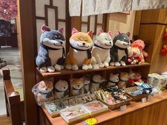 -大江户·温泉洗浴(浑南店)