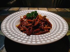 -陌上花儿·音乐西餐吧(和平店)