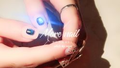 手部美甲-沫儿·美甲美睫·半永久·皮肤管理