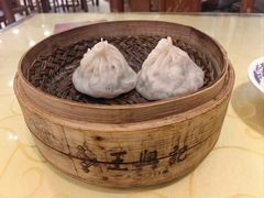 -王興記(中山路店)