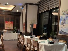 -天和晟烤鸭店(玉泉西街店)