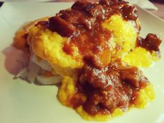 -必胜客(花舞大唐博物馆店)