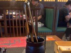 -牛New寿喜烧(闵行龙湖天街店)