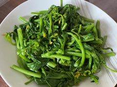 -西双版纳集贸市场