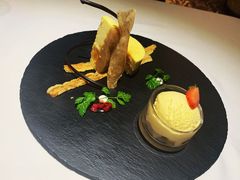 -王品牛排(合肥万象城店)