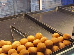 -昆明冠生园·蛋糕·面包(南强街店)