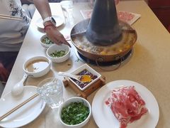 -阳坊大都涮羊肉(阳坊总店)