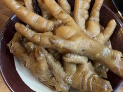 -楠火锅(龙阳广场店)