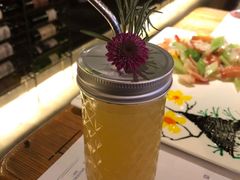 -胡桃里音乐酒馆(仓山万达店)