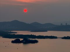 -云龙山