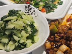 -光海·乡记酸菜鱼·始于1996(花园路店)
