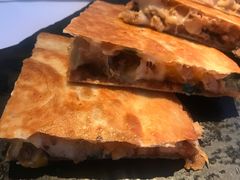 -Bco豆库(星耀天地店)