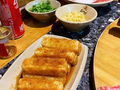 -蜀大侠火锅(车公庙店)