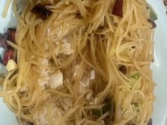 -川渝美食家常菜(北四环中路店)