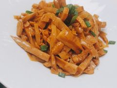 -106餐厅北京菜.烤鸭(百子湾店)