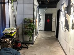 -木沐影咖(鑫乐汇购物广场店)