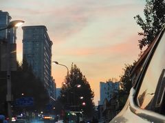 -小丁点商河老豆腐(林祥南街店)