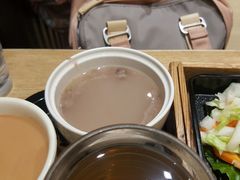 -大家乐(广州白云三元里2店)