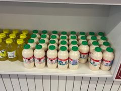 -喜歪歪·平价海鲜市场小火锅(龙阳广场店)