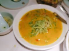 -田婆婆的菜(海口友谊阳光城店)