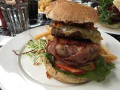 blue&nbsp;frog蓝蛙(水游城店)-bluefrog蓝蛙(水游城店)